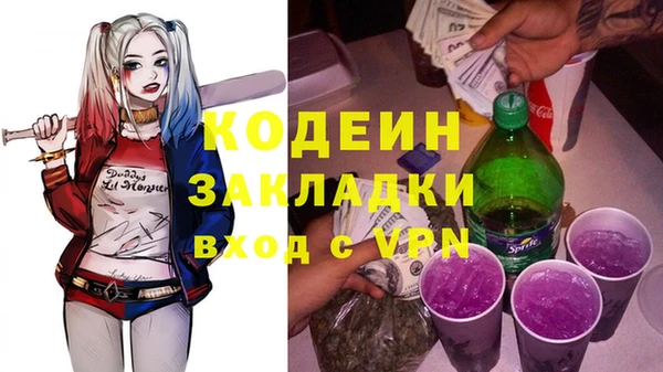 прущий лед Вязьма