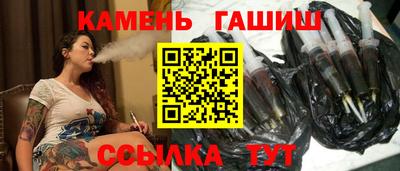 кристаллы Конаково