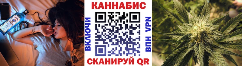 Бошки Шишки THC 21% MEGA зеркало Георгиевск